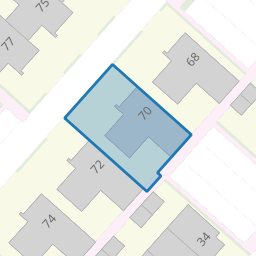 Perceel HLM03-AD-8442