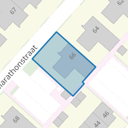 Perceel HLM03-AD-8444