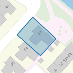 Perceel HLM03-AD-8446