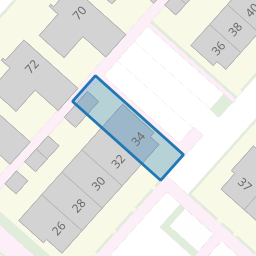 Perceel HLM03-AD-8447