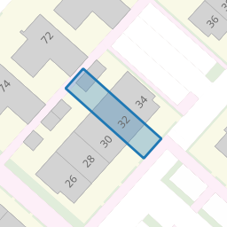 Perceel HLM03-AD-8448