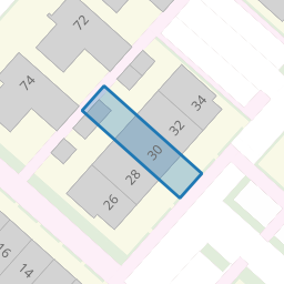 Perceel HLM03-AD-8449