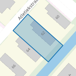 Perceel HLM03-AD-8459