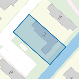 Perceel HLM03-AD-8461