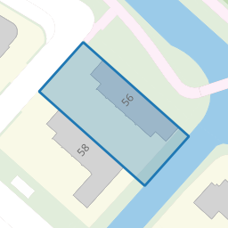 Perceel HLM03-AD-8462