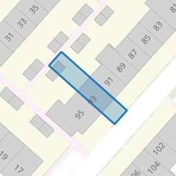 Perceel HLM03-AD-8465