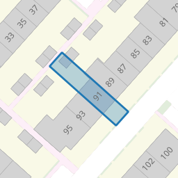 Perceel HLM03-AD-8466