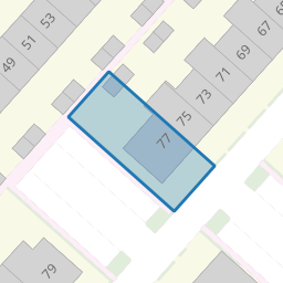 Perceel HLM03-AD-8473