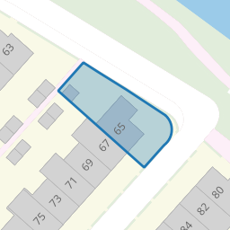 Perceel HLM03-AD-8479