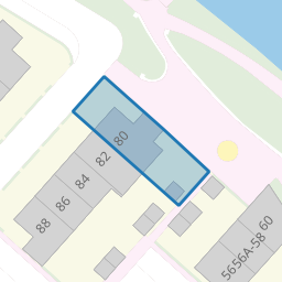 Perceel HLM03-AD-8480