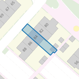 Perceel HLM03-AD-8482