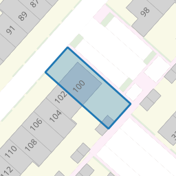 Perceel HLM03-AD-8490