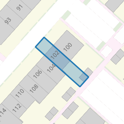 Perceel HLM03-AD-8491