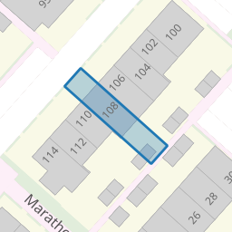 Perceel HLM03-AD-8494