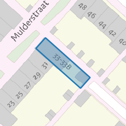 Perceel HLM03-AD-8502