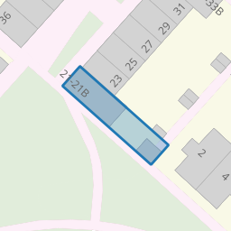 Perceel HLM03-AD-8503