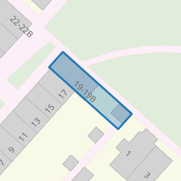 Perceel HLM03-AD-8504