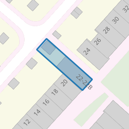 Perceel HLM03-AD-8506