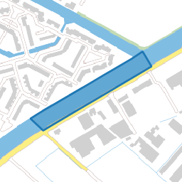 Perceel HLM03-AD-8512