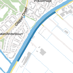 Perceel HLM03-AD-8513