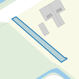 Perceel HLM03-AD-8514