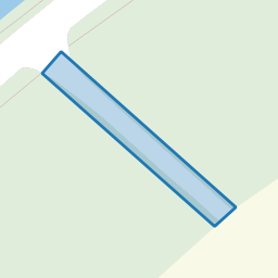 Perceel HLM03-AD-8515