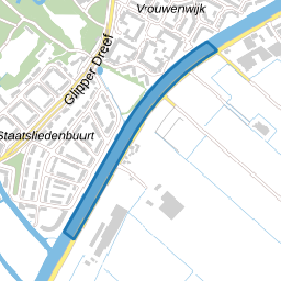 Perceel HLM03-AD-8518