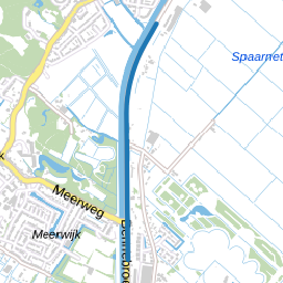 Perceel HLM03-AD-8519