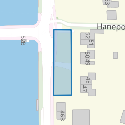 Perceel HLM03-AD-8525