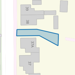 Perceel HLM03-AD-8526