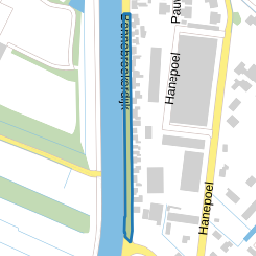 Perceel HLM03-AD-8528