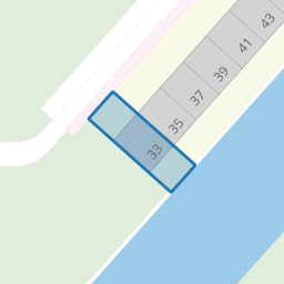 Perceel HLM03-AD-8532