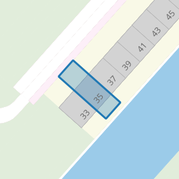 Perceel HLM03-AD-8533