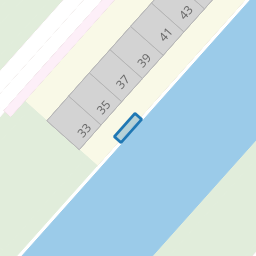 Perceel HLM03-AD-8534