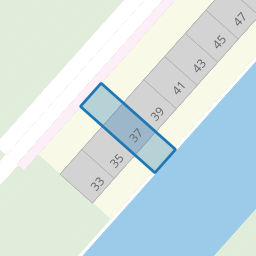 Perceel HLM03-AD-8535