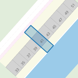 Perceel HLM03-AD-8537