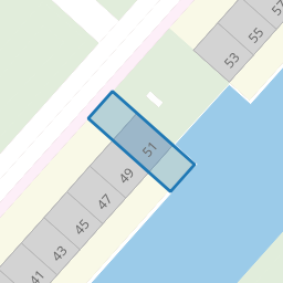 Perceel HLM03-AD-8542