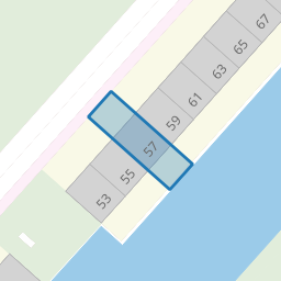 Perceel HLM03-AD-8546