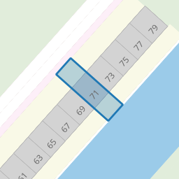 Perceel HLM03-AD-8553