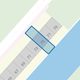 Perceel HLM03-AD-8555