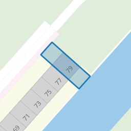 Perceel HLM03-AD-8557