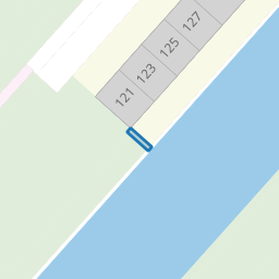 Perceel HLM03-AD-8563