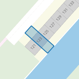 Perceel HLM03-AD-8565