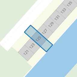 Perceel HLM03-AD-8566