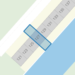 Perceel HLM03-AD-8567