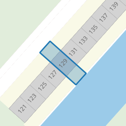 Perceel HLM03-AD-8568