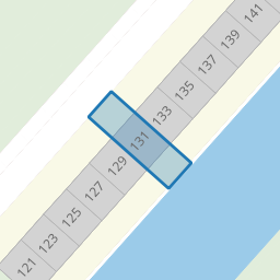 Perceel HLM03-AD-8569