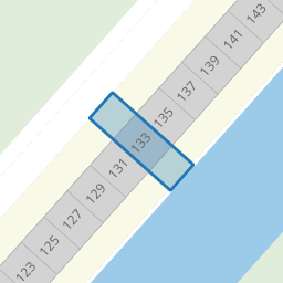 Perceel HLM03-AD-8570