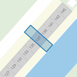 Perceel HLM03-AD-8572