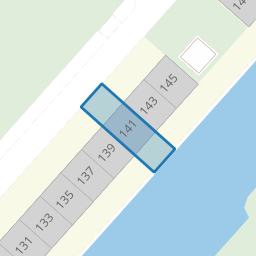 Perceel HLM03-AD-8574